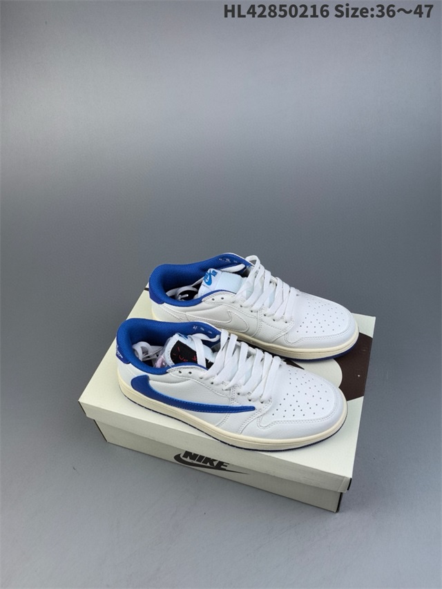 women air jordan 1 shoes 36-46 2025-4-24-028